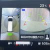 nissan serena 2021 CFJ1804719 image 5