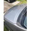 toyota wish 2010 -TOYOTA--Wish DBA-ZGE20G--ZGE20-0053371---TOYOTA--Wish DBA-ZGE20G--ZGE20-0053371- image 9