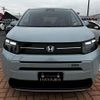 honda freed 2025 quick_quick_6AA-GT5_GT5-1027429 image 11