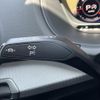 audi q2 2024 CFJ1552624 image 12