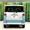 daihatsu move-canbus 2019 -DAIHATSU--Move Canbus LA800S--0209822---DAIHATSU--Move Canbus LA800S--0209822- image 20