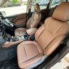 subaru forester 2020 -SUBARU--Forester 5AA-SKE--SKE-039858---SUBARU--Forester 5AA-SKE--SKE-039858- image 19