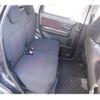 suzuki wagon-r-stingray 2018 quick_quick_MH55S_MH55S-909565 image 19