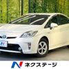 toyota prius 2012 -TOYOTA--Prius DAA-ZVW30--ZVW30-5474145---TOYOTA--Prius DAA-ZVW30--ZVW30-5474145- image 1