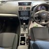 subaru impreza-wagon 2016 -SUBARU--Impreza Wagon GP3-026159---SUBARU--Impreza Wagon GP3-026159- image 6