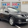 nissan x-trail 2016 -NISSAN--X-Trail DBA-T32--T32-513991---NISSAN--X-Trail DBA-T32--T32-513991- image 16