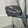 nissan serena 2016 -NISSAN--Serena DAA-GC27--GC27-008105---NISSAN--Serena DAA-GC27--GC27-008105- image 23
