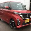 nissan roox 2020 -NISSAN--Roox B47A--0003969---NISSAN--Roox B47A--0003969- image 1