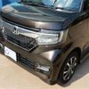 honda n-box 2018 -HONDA 【名古屋 583】--N BOX JF3--JF3-1186168---HONDA 【名古屋 583】--N BOX JF3--JF3-1186168- image 38