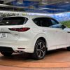 mazda mazda-others 2022 CFJ1593979 image 17