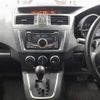mazda premacy 2016 CFJ1700264 image 14