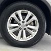 nissan x-trail 2014 -NISSAN--X-Trail DBA-NT32--NT32-030858---NISSAN--X-Trail DBA-NT32--NT32-030858- image 15