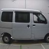 daihatsu hijet-van 2018 -DAIHATSU--Hijet Van EBD-S321V--S321V-0381396---DAIHATSU--Hijet Van EBD-S321V--S321V-0381396- image 8