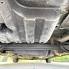 honda freed 2017 CFJ1821366 image 20