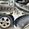 toyota alphard 2006 504928-930482 image 8
