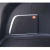 toyota harrier 2023 -TOYOTA 【岡山 301ﾓ1153】--Harrier AXUP85--0003487---TOYOTA 【岡山 301ﾓ1153】--Harrier AXUP85--0003487- image 6