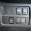 nissan serena 2017 -NISSAN--Serena GFNC27--012534---NISSAN--Serena GFNC27--012534- image 8