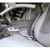 smart fortwo 2014 -SMART--Smart Fortwo ABA-451380--WME4513802K818706---SMART--Smart Fortwo ABA-451380--WME4513802K818706- image 14