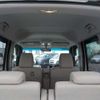 honda n-box 2012 -HONDA 【野田 580ｱ1234】--N BOX DBA-JF1--JF1-1043527---HONDA 【野田 580ｱ1234】--N BOX DBA-JF1--JF1-1043527- image 39