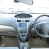 toyota belta 2011 REALMOTOR_Y2023090377A-21 image 7
