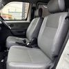 toyota townace-van 2011 CFJ1804031 image 30