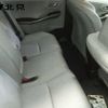 toyota sai 2010 -TOYOTA--SAI AZK10--2020804---TOYOTA--SAI AZK10--2020804- image 5