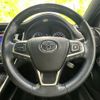 toyota harrier 2019 quick_quick_DBA-ZSU60W_ZSU60-0183951 image 15