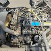 mitsubishi-fuso canter 2012 CFJ1533745 image 12