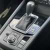 mazda cx-5 2017 quick_quick_KFEP_KFEP-103069 image 13