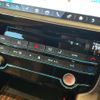 jaguar f-pace 2016 CFJ1720390 image 10