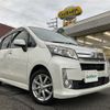 daihatsu move 2014 CFJ1697850 image 1