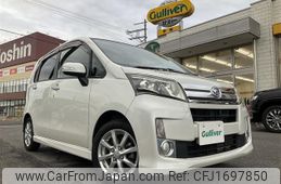 daihatsu move 2014 CFJ1697850