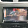suzuki swift 2012 CFJ1540614 image 22