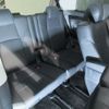 toyota vellfire 2018 quick_quick_AGH30W_AGH30-0207200 image 8