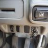 mitsubishi-fuso fighter 2005 GOO_NET_EXCHANGE_0403477A30250517W003 image 53
