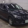 mazda cx-5 2015 quick_quick_DBA-KE5AW_KE5AW-200009 image 1