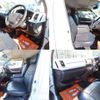 toyota hiace-van 2016 quick_quick_CBF-TRH200V_TRH200-0230333 image 6