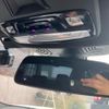 bmw 5-series 2020 CFJ1505091 image 29
