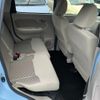 daihatsu move 2015 CFJ1712755 image 11