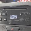 daihatsu tanto 2018 -DAIHATSU--Tanto DBA-LA610S--LA610S-0125274---DAIHATSU--Tanto DBA-LA610S--LA610S-0125274- image 2