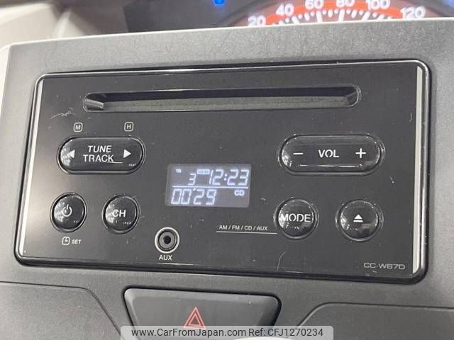 daihatsu tanto 2018 -DAIHATSU--Tanto DBA-LA610S--LA610S-0125274---DAIHATSU--Tanto DBA-LA610S--LA610S-0125274- image 2