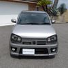 suzuki alto-works 2016 GOO_JP_700070659730240802001 image 24