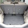 daihatsu tanto 2012 CFJ1541521 image 14