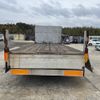 mitsubishi-fuso fighter 1995 NIKYO_SH61230 image 1