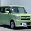 daihatsu move-conte 2013 CFJ1524371 image 15