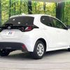 toyota yaris 2023 -TOYOTA--Yaris 5BA-MXPA10--MXPA10-2066578---TOYOTA--Yaris 5BA-MXPA10--MXPA10-2066578- image 17