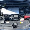 toyota prius 2016 -TOYOTA--Prius DAA-ZVW51--ZVW51-6037765---TOYOTA--Prius DAA-ZVW51--ZVW51-6037765- image 20