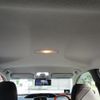 toyota prius 2017 -TOYOTA--Prius DAA-ZVW55--ZVW55-8048067---TOYOTA--Prius DAA-ZVW55--ZVW55-8048067- image 13