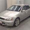 toyota altezza 2000 -TOYOTA--Altezza SXE10-0038682---TOYOTA--Altezza SXE10-0038682- image 1