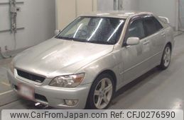 toyota altezza 2000 -TOYOTA--Altezza SXE10-0038682---TOYOTA--Altezza SXE10-0038682-